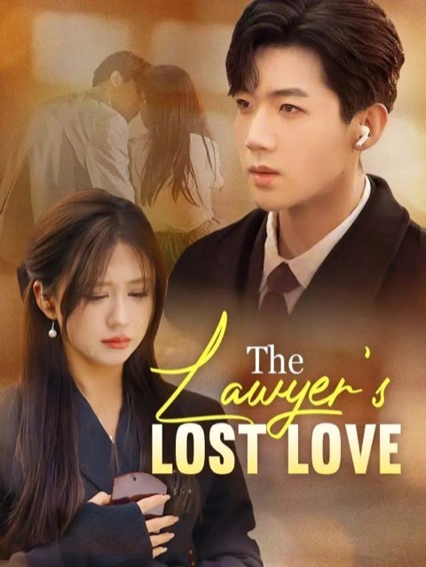 The Lawyer’s Lost Love