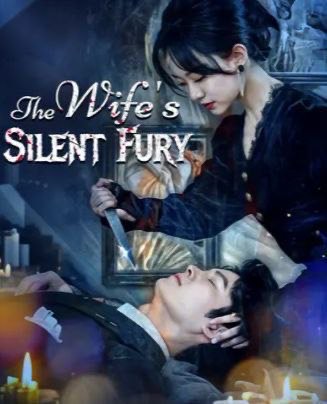 The Wife’s Silent Fury