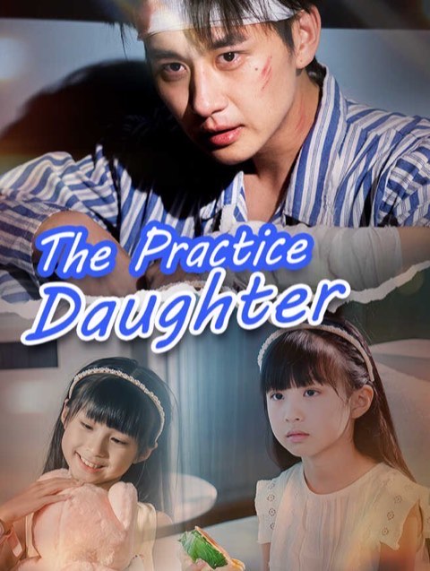 The Practice Daughter