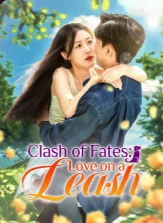 Clash of Fates: Love on a Leash