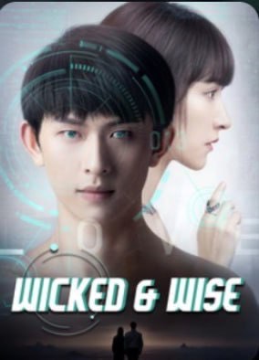 Wicked & Wise