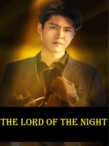 The Lord of the Nights
