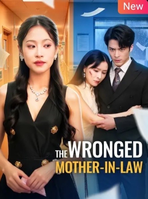 The Wronged Mother-in-Law