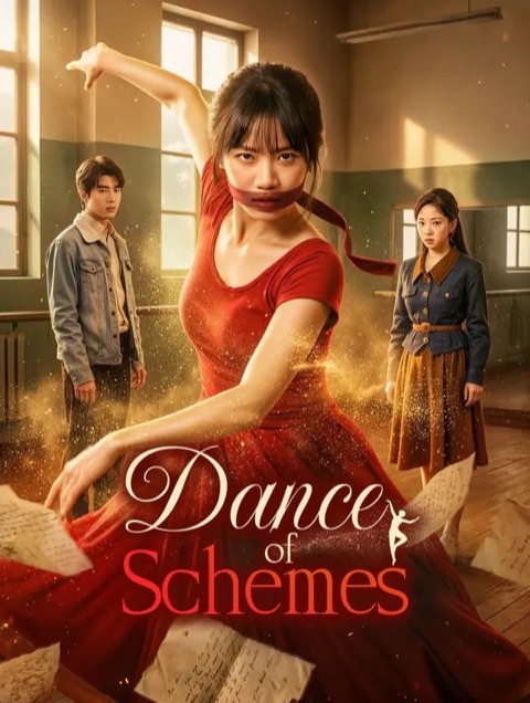 Dance of Schemes