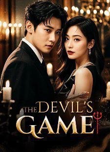 The Devil’s Game