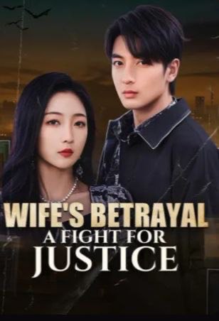 Wife’s Betrayal, A Fight for Justice