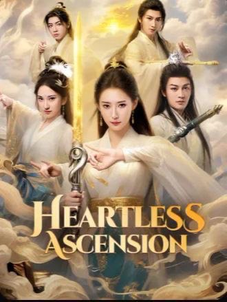 Heartless Ascension