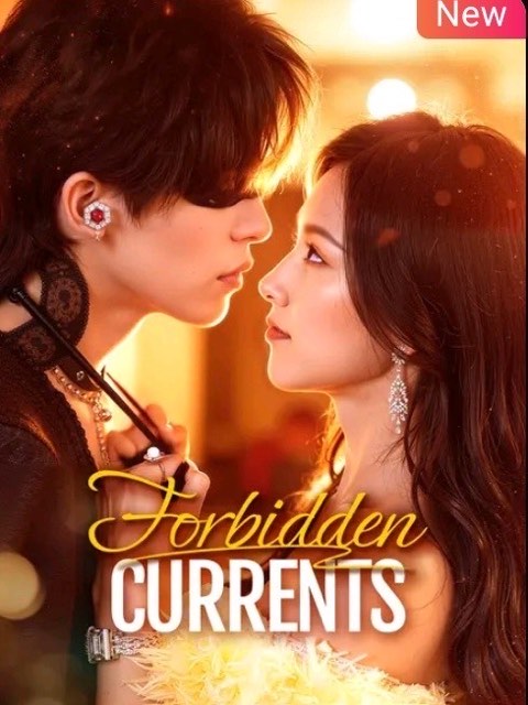Forbidden Currents