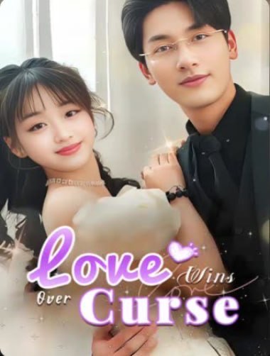 Love Wins Over Curse