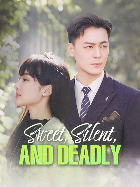 Sweet Silent and Deadly