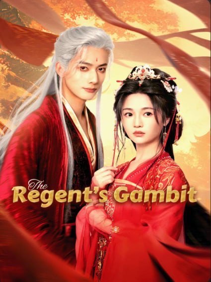 The Regent’s Gambit