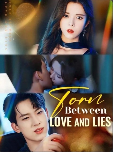 Torn Between Love And Lies