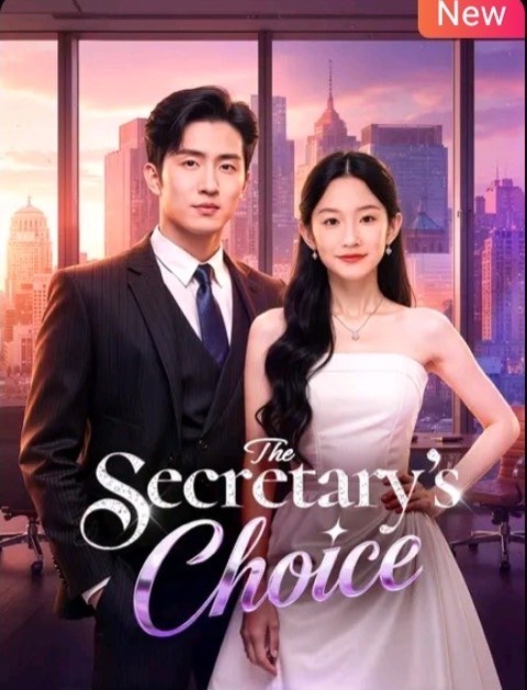 The Secretary’s Choice