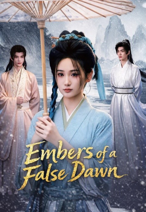 Embers of a False Dawn