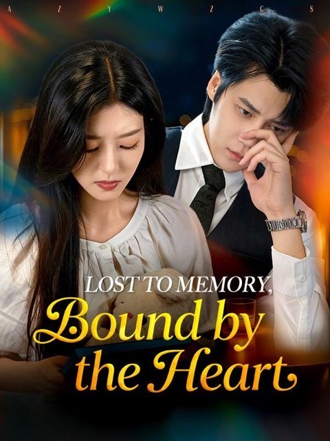 Lost to Memory Bound by the Heart