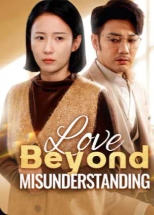 Love Beyond Misunderstanding