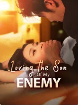 Loving the Son of My Enemy