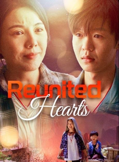 Reunited Hearts