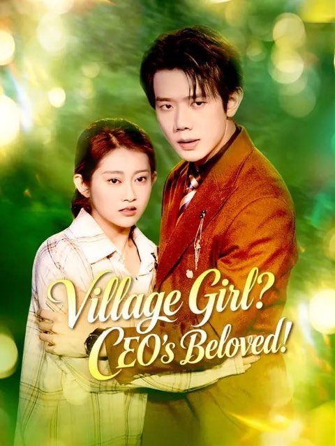 Village Girl CEO’s Beloved