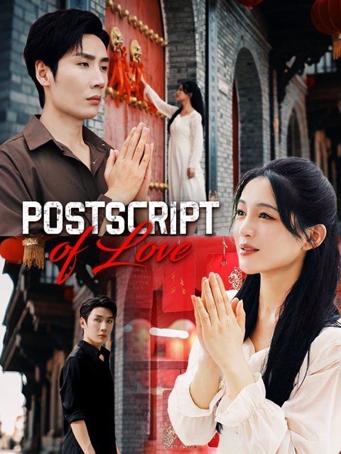 Postscript Of Love