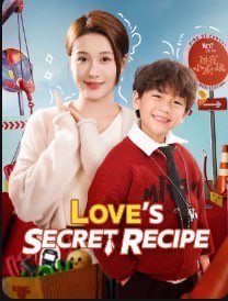 Love’s Secret Recipe