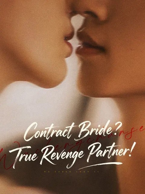 Contract Bride True Revenge Partner