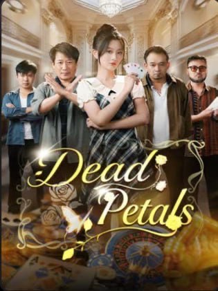 Dead Petals