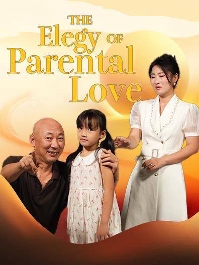 The Elegy of Parental Love