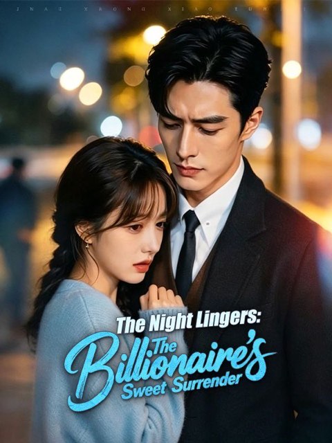 The Night Lingers The Billionaire’s Sweet Surrender