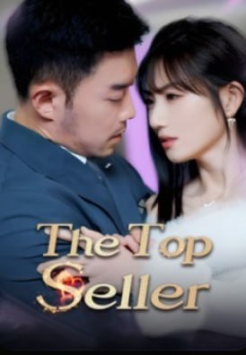 The Top Seller