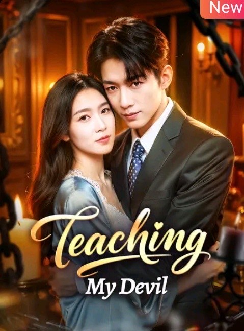Teaching My Devil