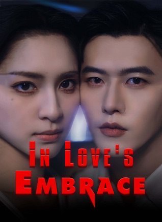In Love’s Embrace