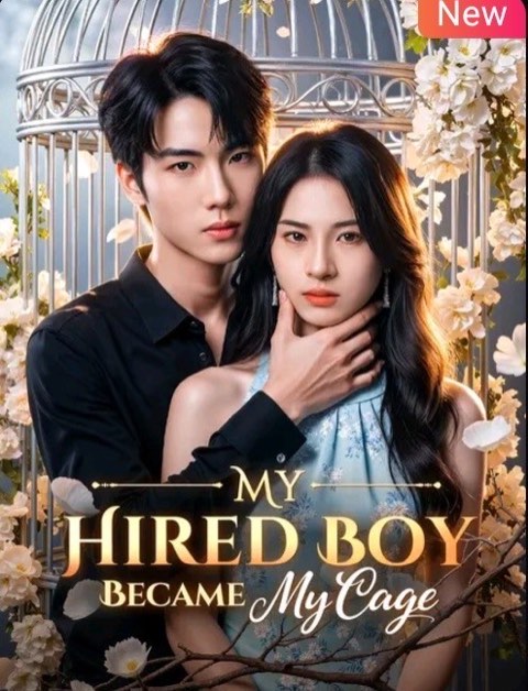 My Hired Boy Became My Cage