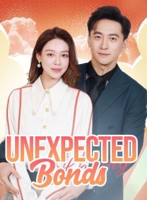 Unexpected Bonds