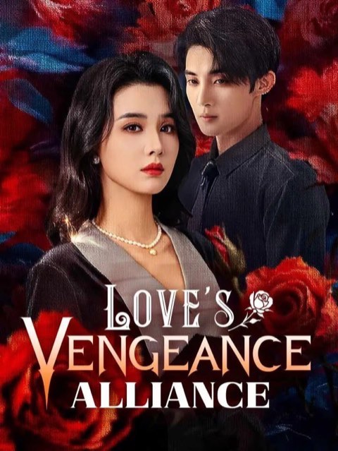 Love’s Vengeance Alliance