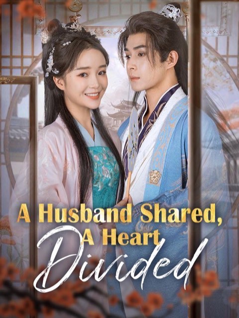 A Husband Shared A Heart Divided