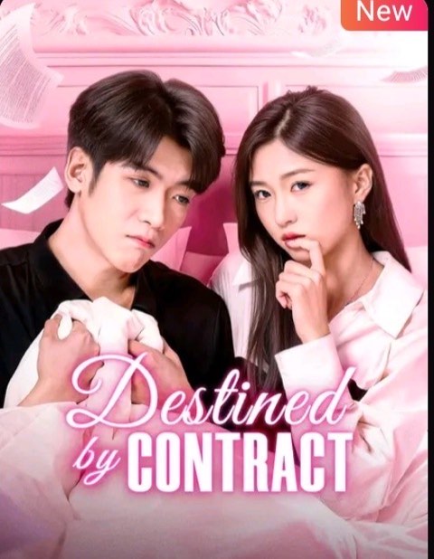 Destined by Contract