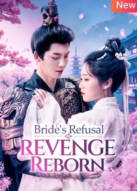 Bride’s Refusal Revenge Reborn