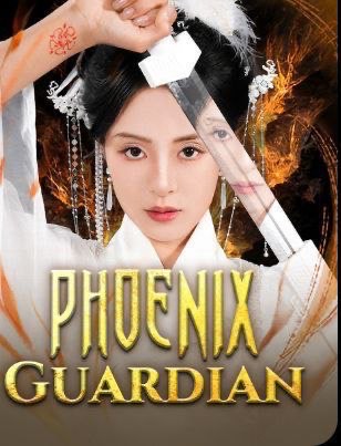 Phoenix Guardian