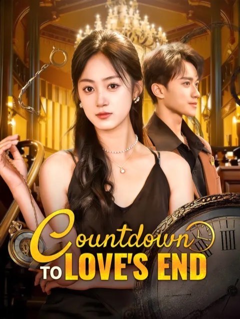 Countdown to Love’s End