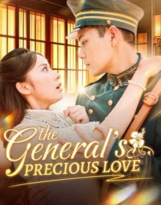 The General’s Precious Love
