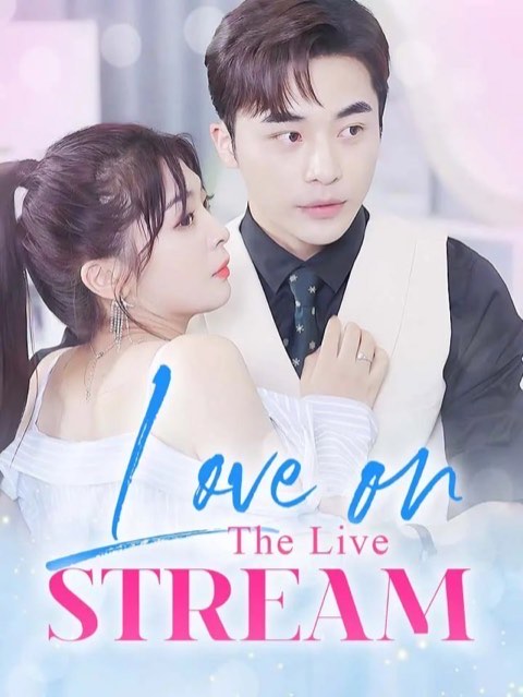 Love on the Live Stream