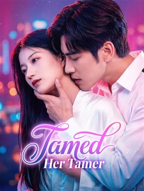 Tamed Her Tamer