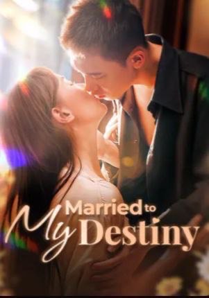 Married to My Destiny