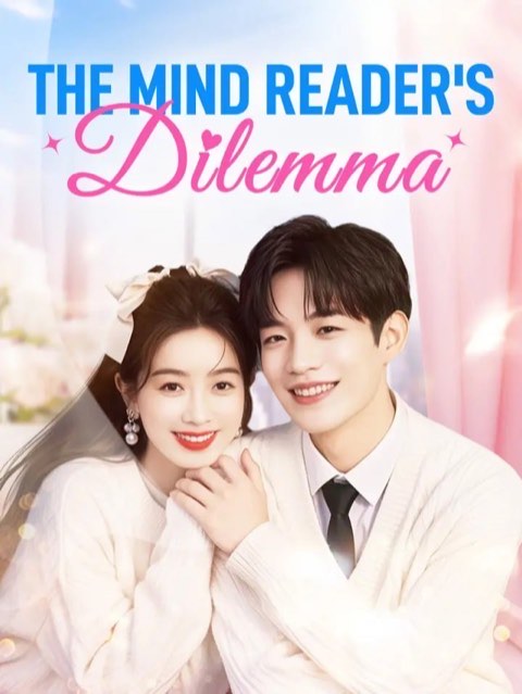 The Billionaire’s Mind Reader’s Dilemma