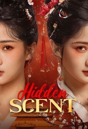 Hidden Scent