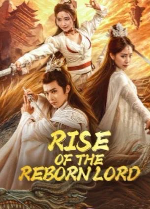 Rise of the Reborn Lord