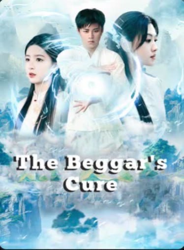 The Beggar’s Cure