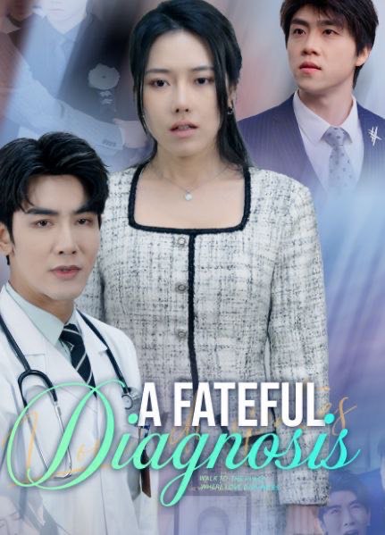 A Fateful Diagnosis