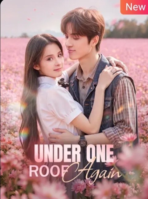 Under One Roof Again